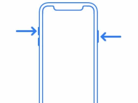 iphone8ios11gm-800x504 (1)