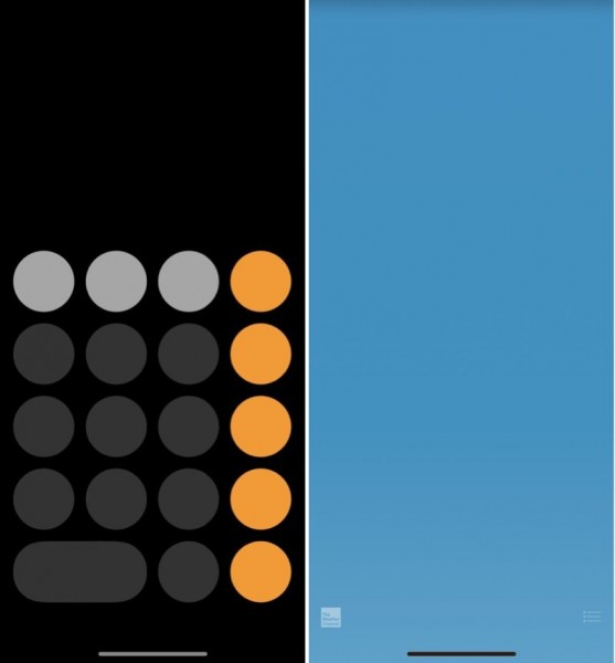 iphone8screenshots-800x861