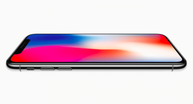 iphone_10_6