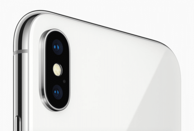 iphone_x_1
