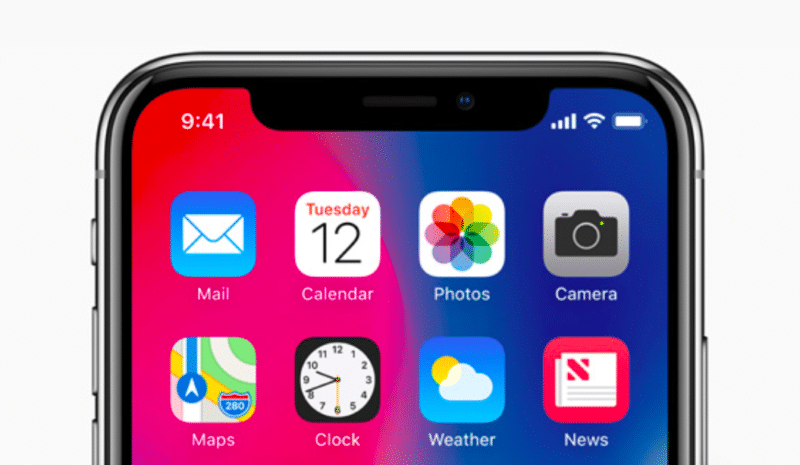 iphone_x_2