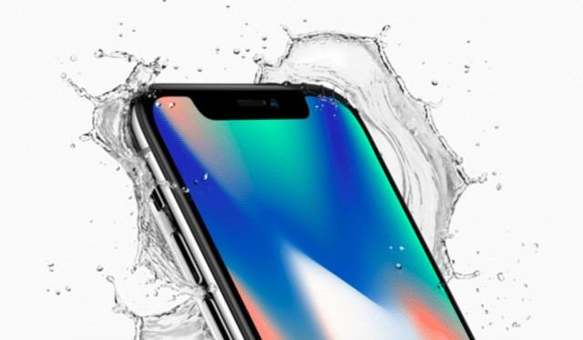 iphone_x_3