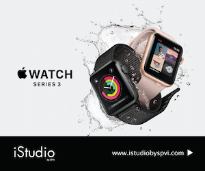 spvi-apple-watch-3