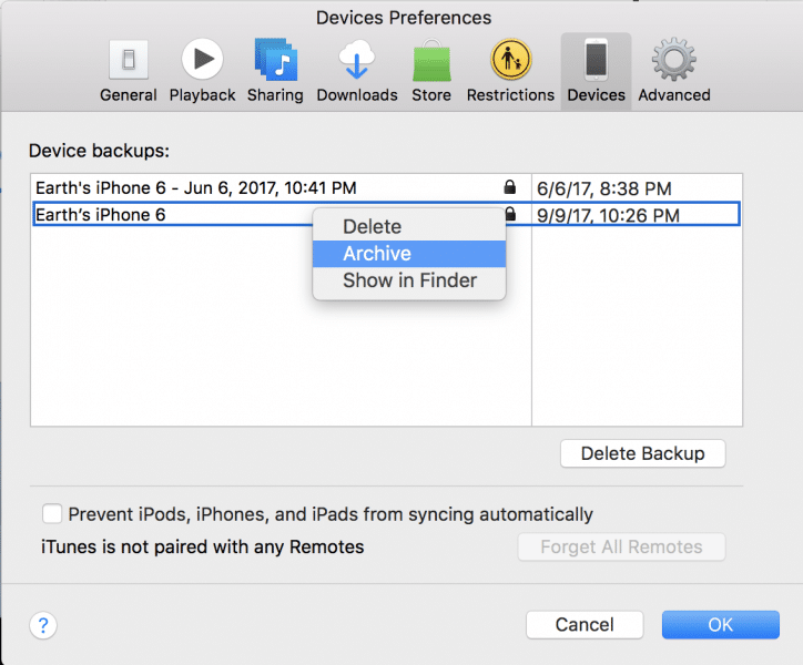 tips-how-to-backup-and-restore-ios-by-itunes-3