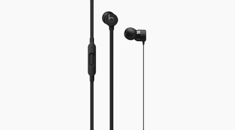 urbeats3