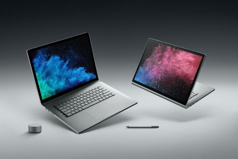 surface-book-2-hero