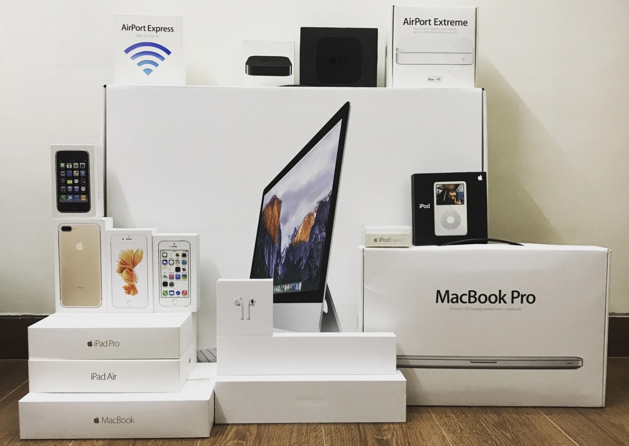 64-of-americans-now-own-an-apple-product-report