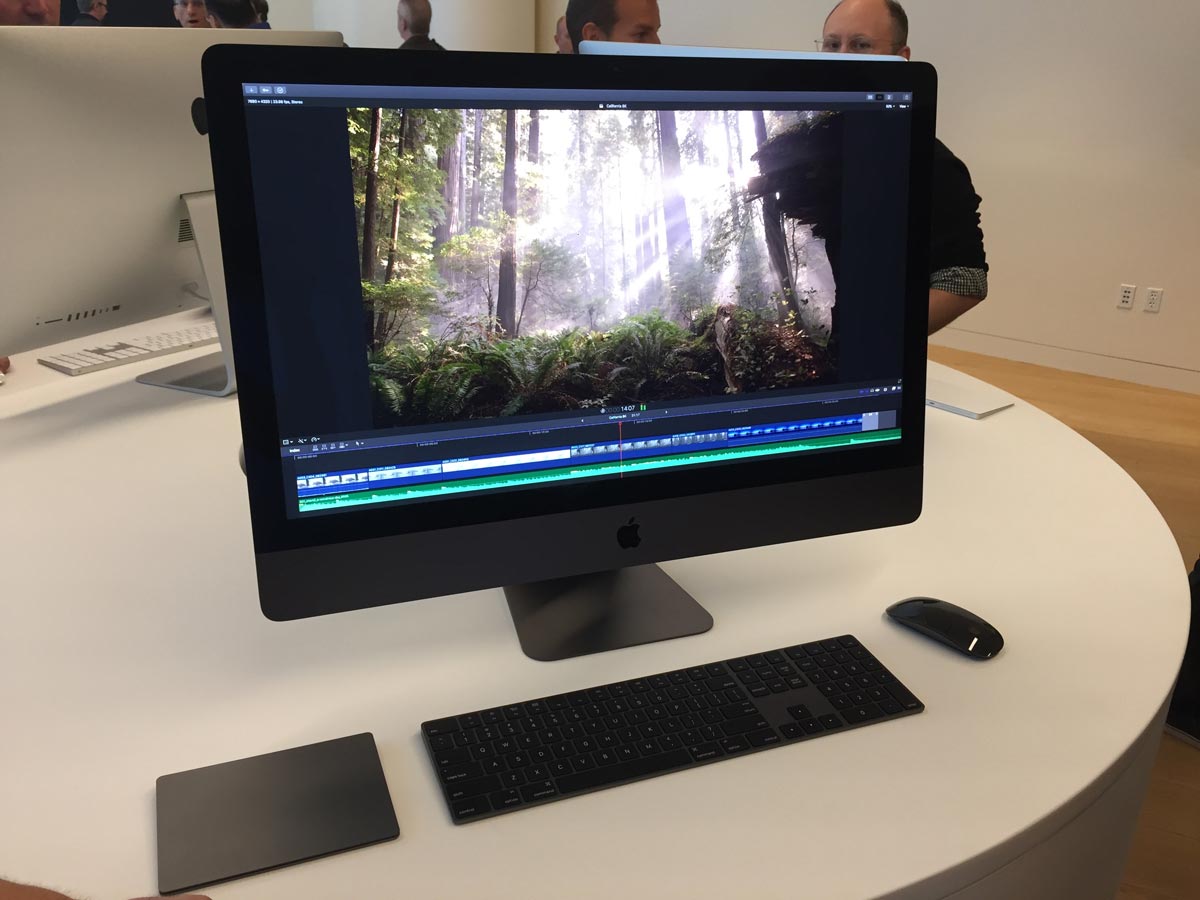 final cut pro 10.4-1