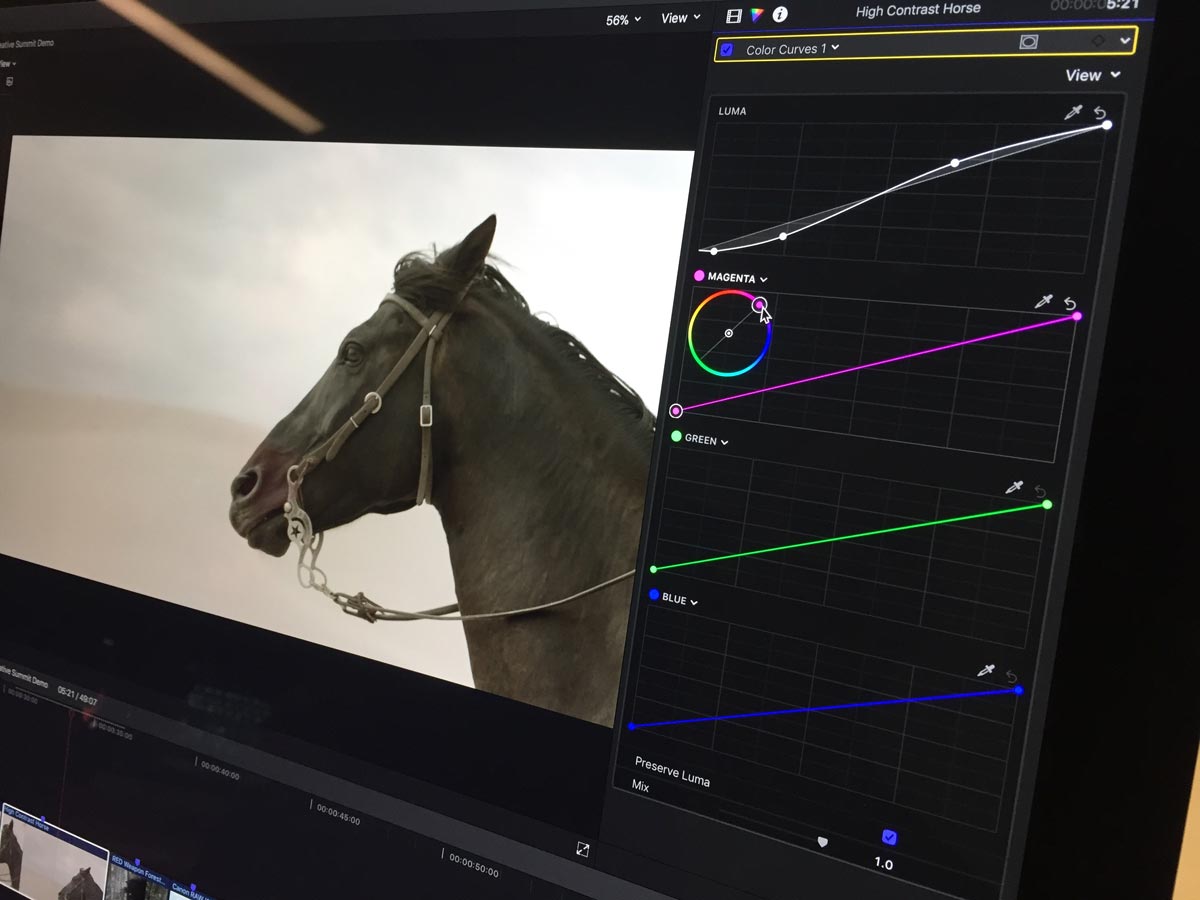 final cut pro 10.4-4