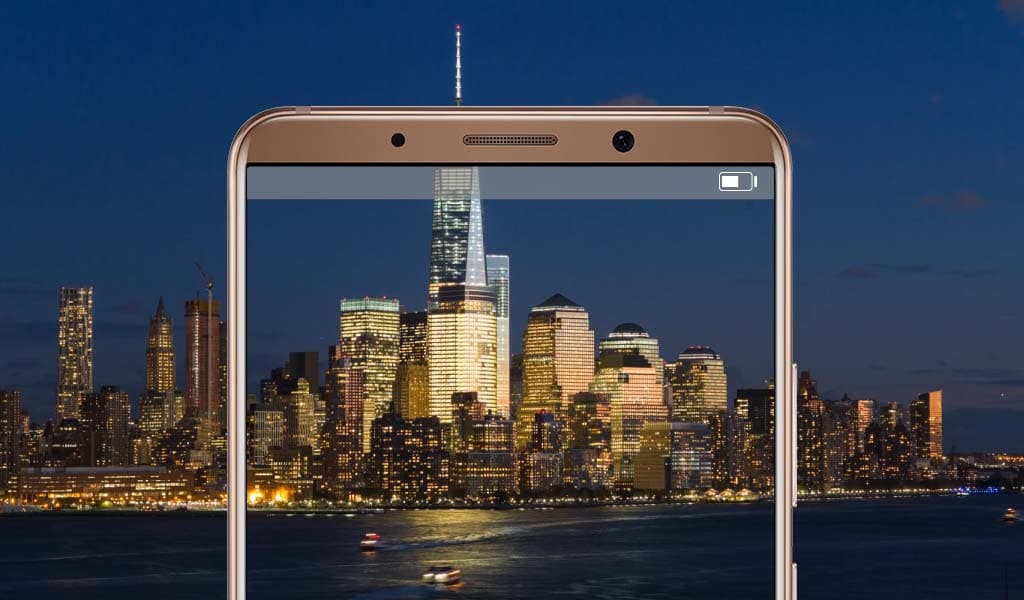 huawei mate 10 pro-10