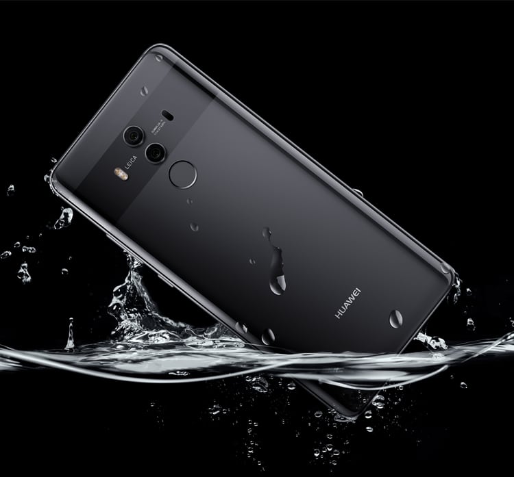 huawei mate 10 pro-4