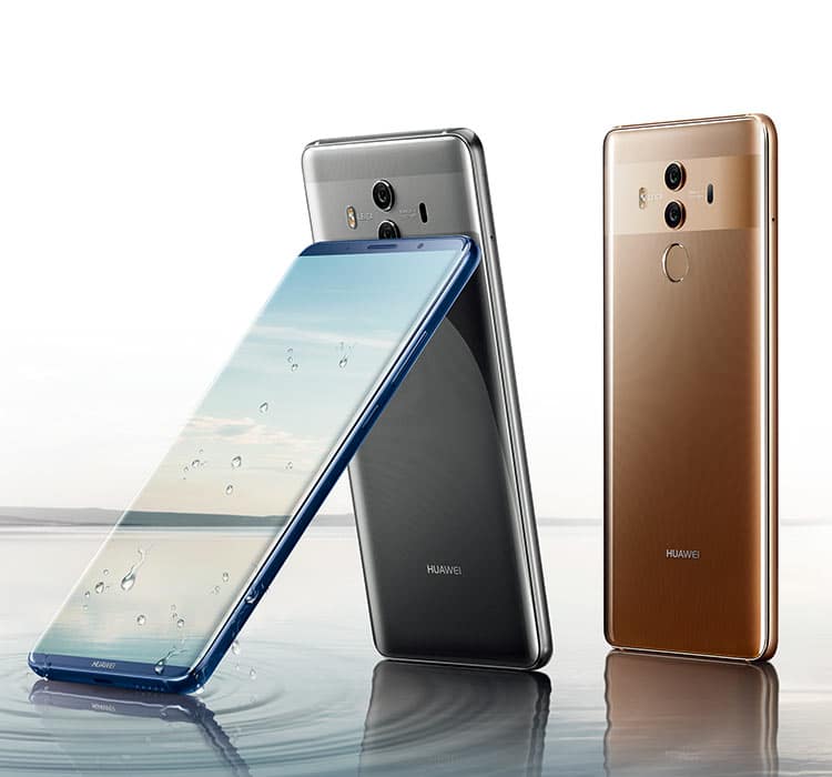 huawei mate 10 pro-6