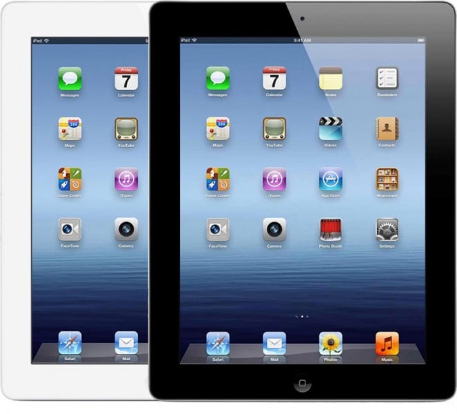 ipad-third-gen