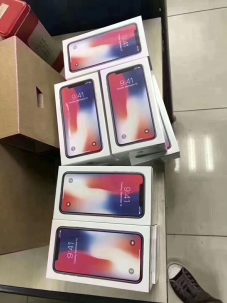iphone x box-1