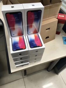 iphone x box-4