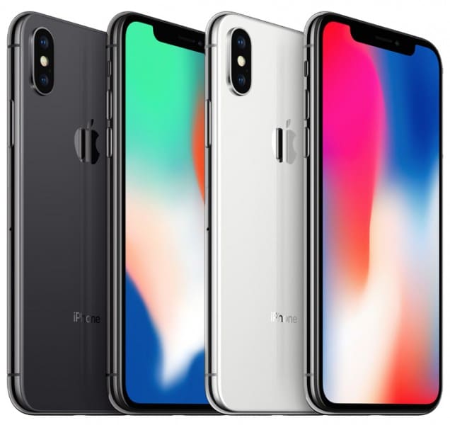 iphone-x-quad