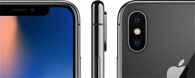 iphone-x-trio-view-800x320