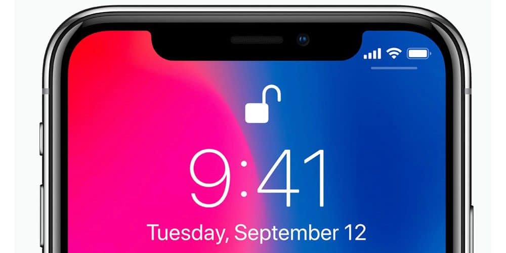 iphone-x2