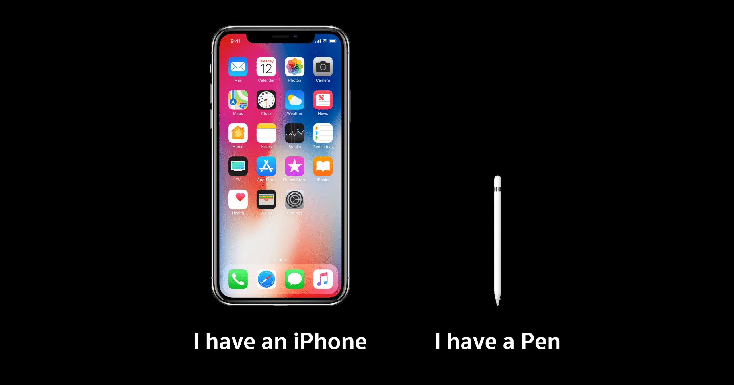 iphones-with-apple-pencil-2019