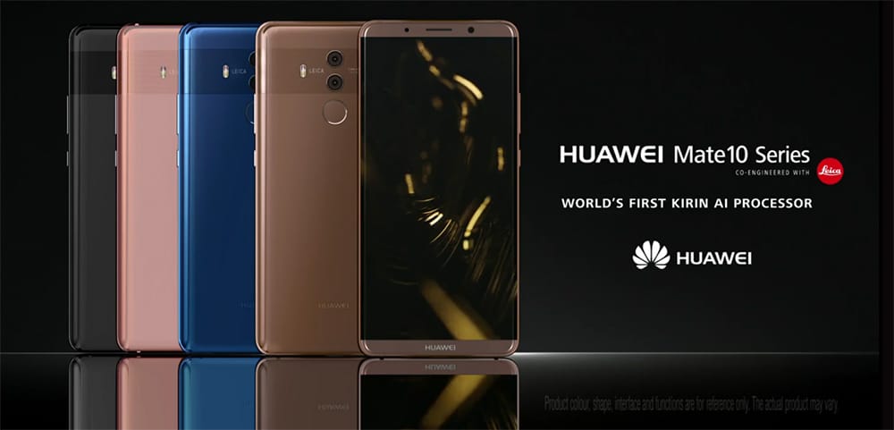 mate10-series-cover