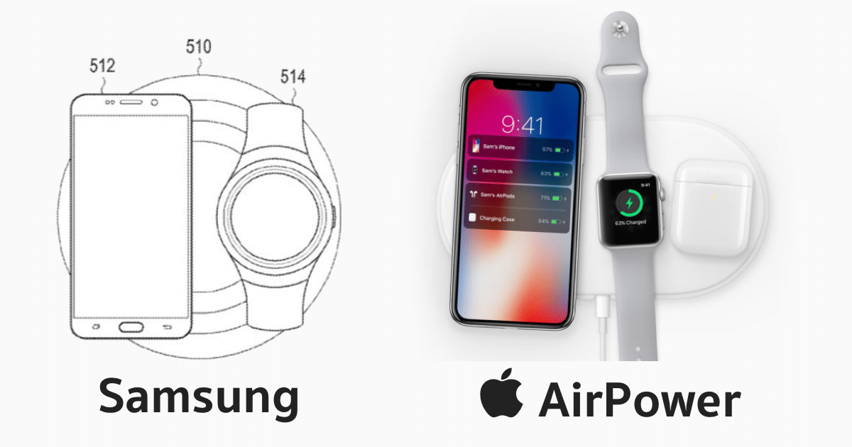 samsung-airpower-equivalent 2