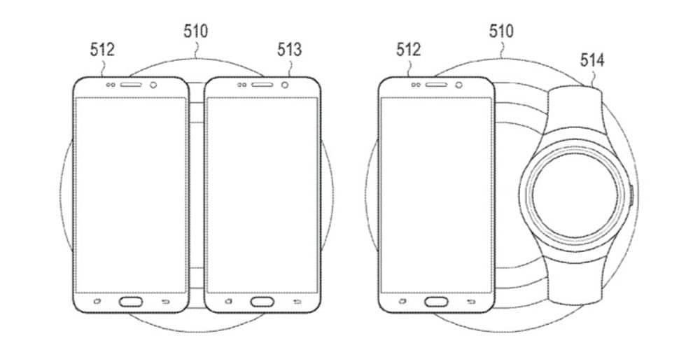 samsung-airpower-equivalent