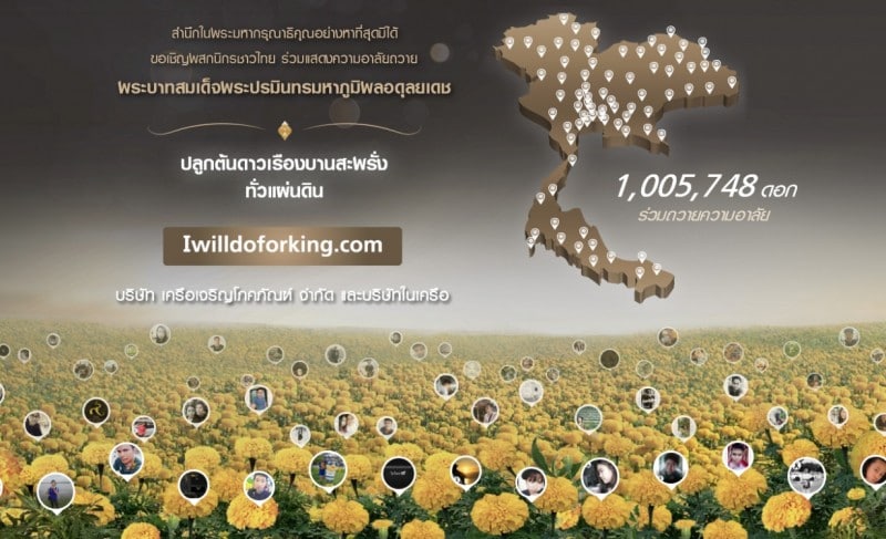 truemove-h-royal-king-king-bhumibol-adulyadej-3