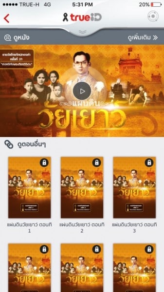 truemove-h-royal-king-king-bhumibol-adulyadej-4
