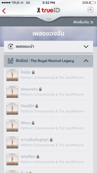 truemove-h-royal-king-king-bhumibol-adulyadej-6