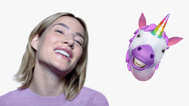 animoji-yourself-ads