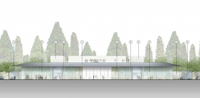 apple-park-caffe-visitor-center