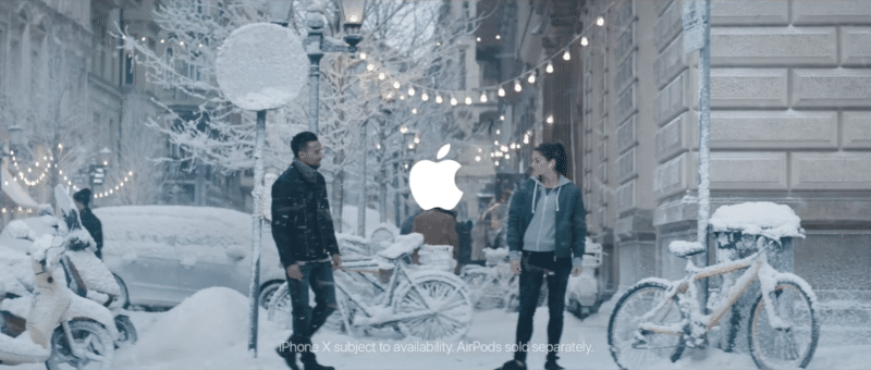 apple-thanksgiving-ads