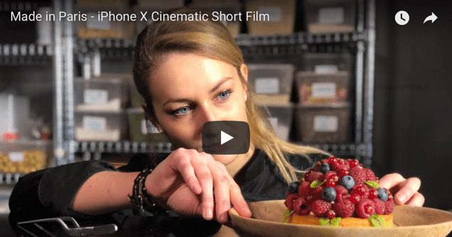 behind-the-scenes-short-film-iphone-x
