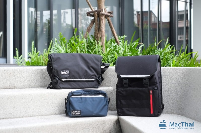 canvasfactory-ne-collection-1