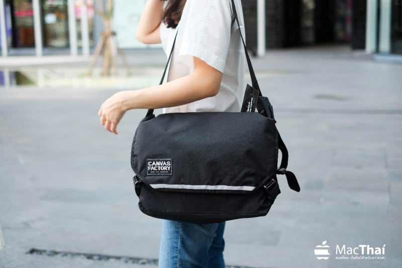 canvasfactory-ne-collection-16