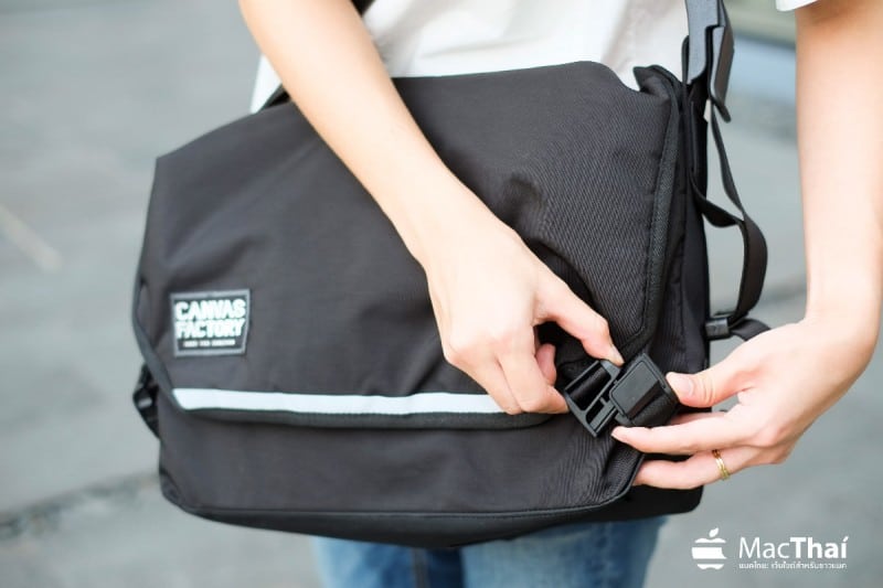 canvasfactory-ne-collection-17