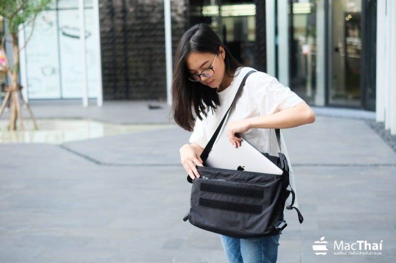 canvasfactory-ne-collection-19