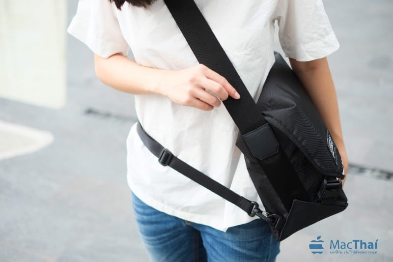 canvasfactory-ne-collection-21