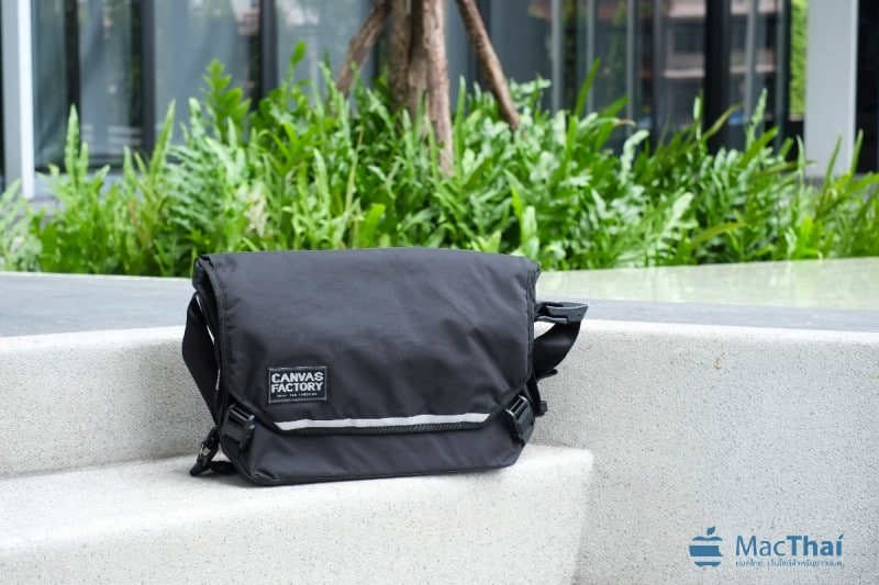 canvasfactory-ne-collection-23