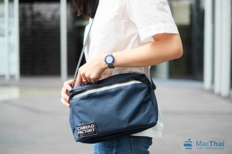 canvasfactory-ne-collection-24