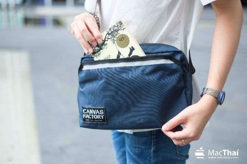 canvasfactory-ne-collection-25