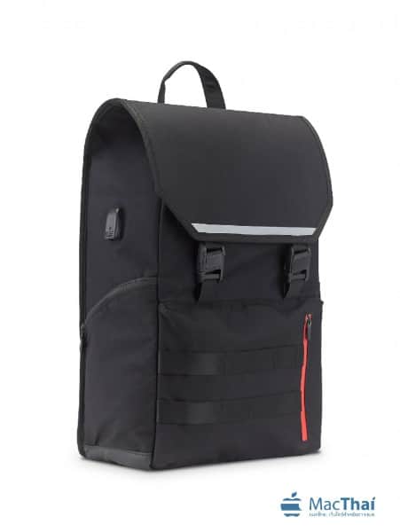canvasfactory-ne-collection-29