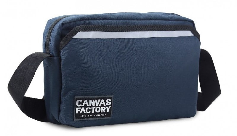 canvasfactory-ne-collection-30