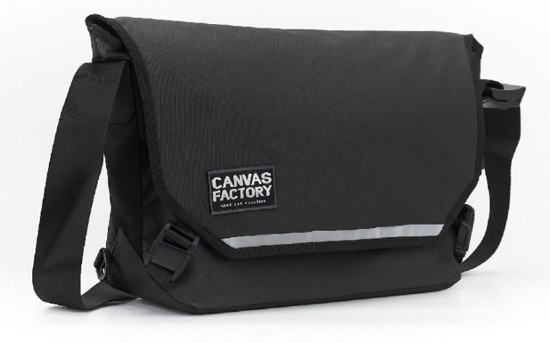 canvasfactory-ne-collection-31