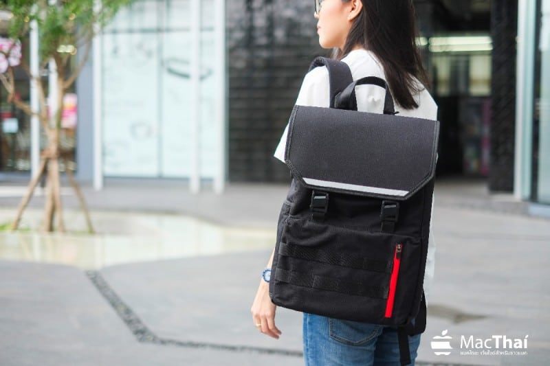 canvasfactory-ne-collection-5