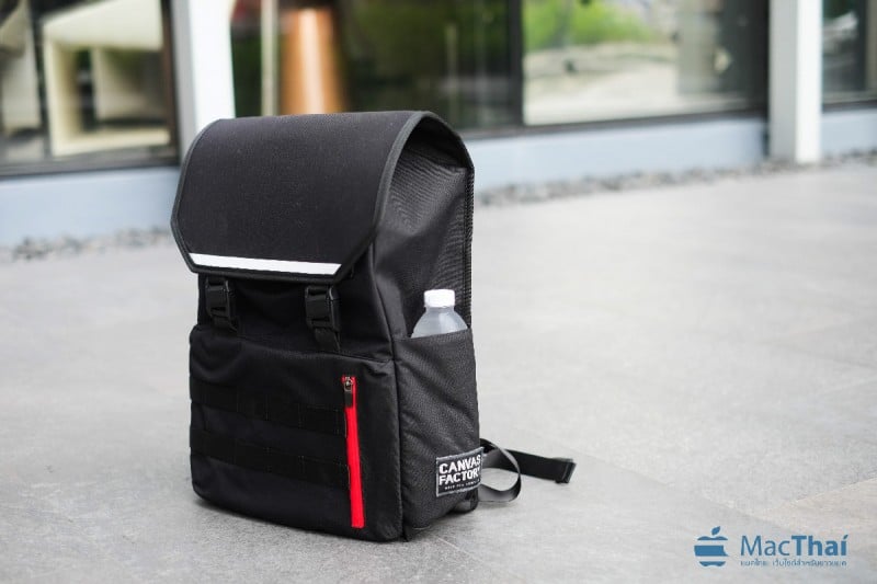 canvasfactory-ne-collection-6