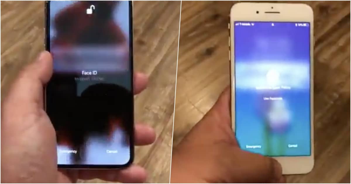 face-id-speed-test-vs-touch-id