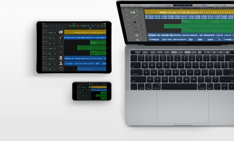 garageband-mac-iphone-ipad