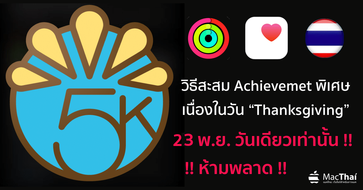 how-to-get-special-achievement-in-thanksgiving-day-for-apple-watch-featured 2017