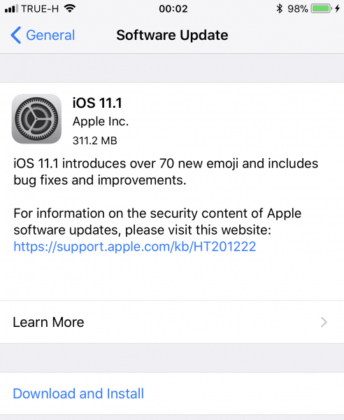 ios-11-1-update